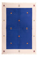 Kelim Teppich - Trendy 240 x 170 cm