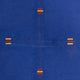 Kelim Teppich - Trendy 240 x 170 cm