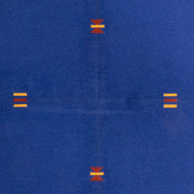 Kelim Teppich - Trendy 240 x 170 cm