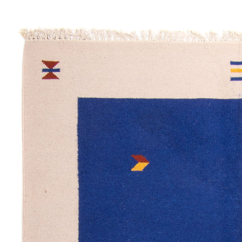Kelim Teppich - Trendy 240 x 170 cm