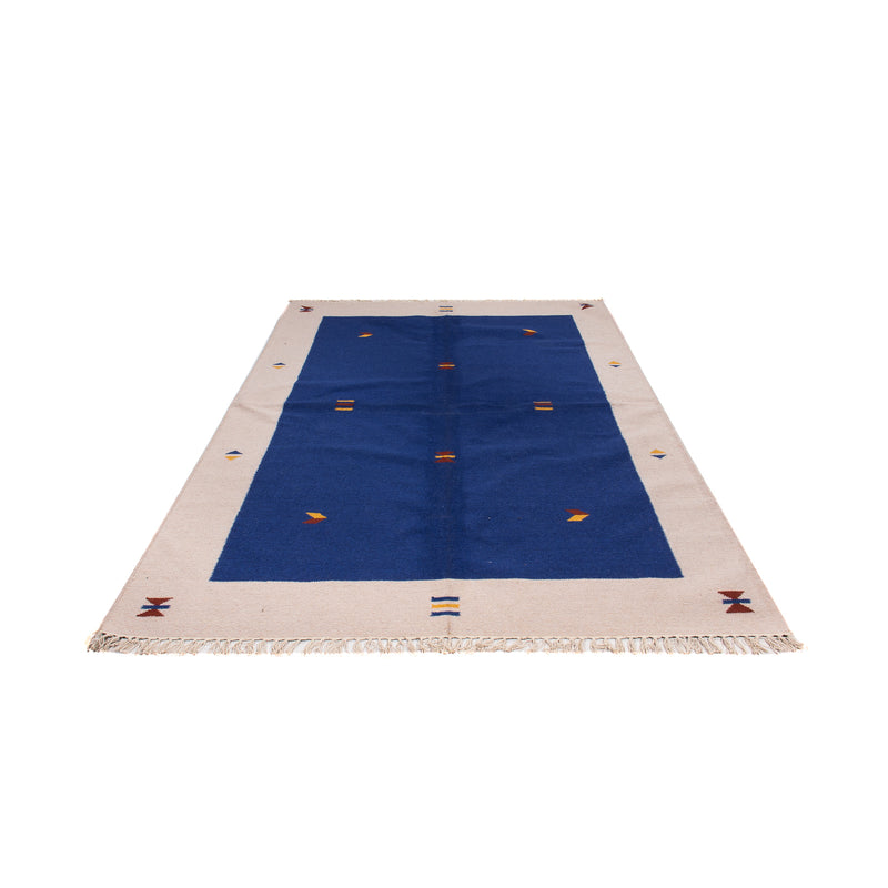 Kelim Teppich - Trendy 240 x 170 cm