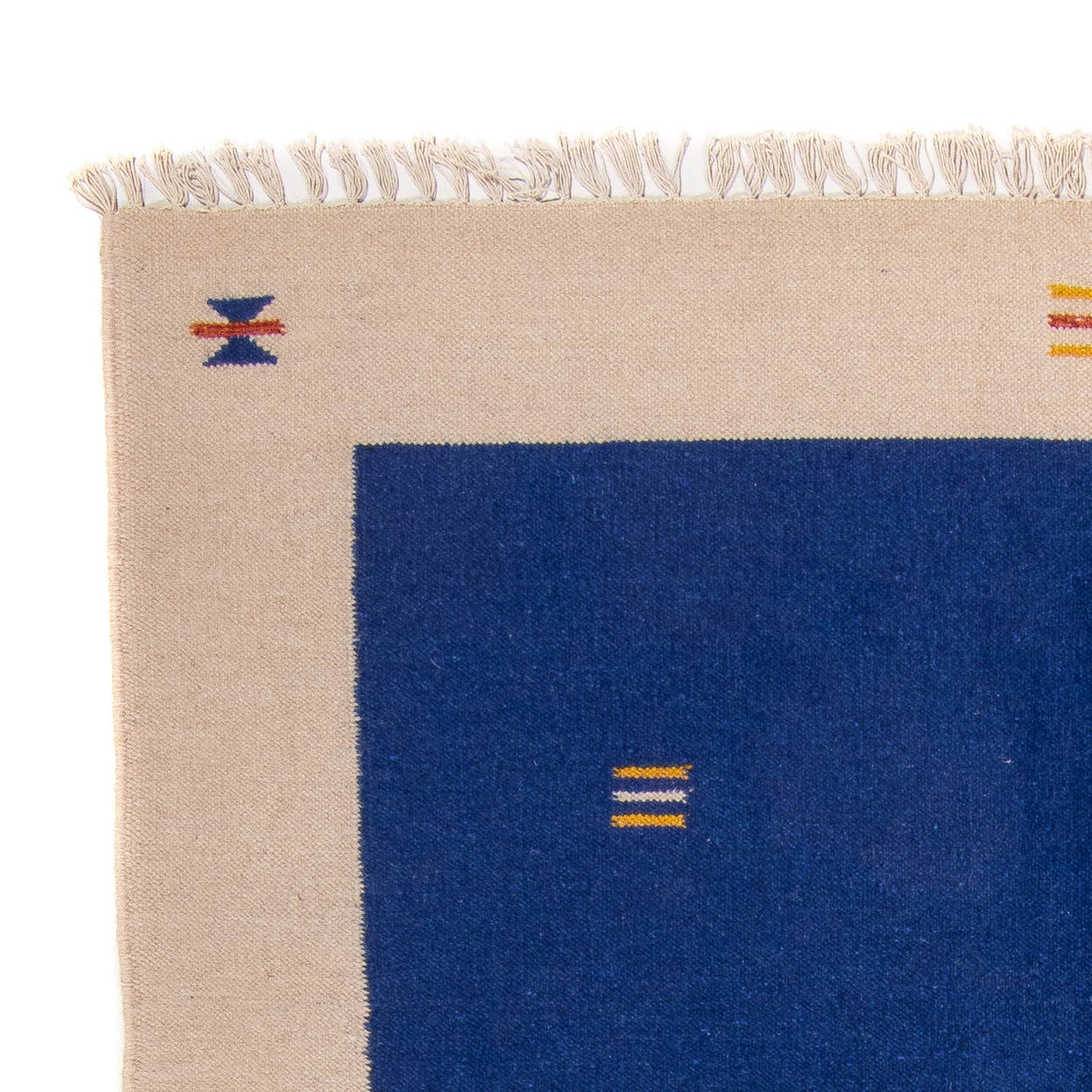 Kelim Modern Teppich 240x170cm