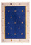 Kelim Teppich - Trendy 240 x 170 cm
