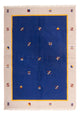 Kelim Teppich - Trendy 240 x 170 cm