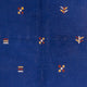 Kelim Teppich - Trendy 240 x 170 cm