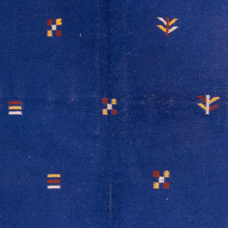 Kelim Teppich - Trendy 240 x 170 cm