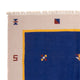 Kelim Teppich - Trendy 240 x 170 cm