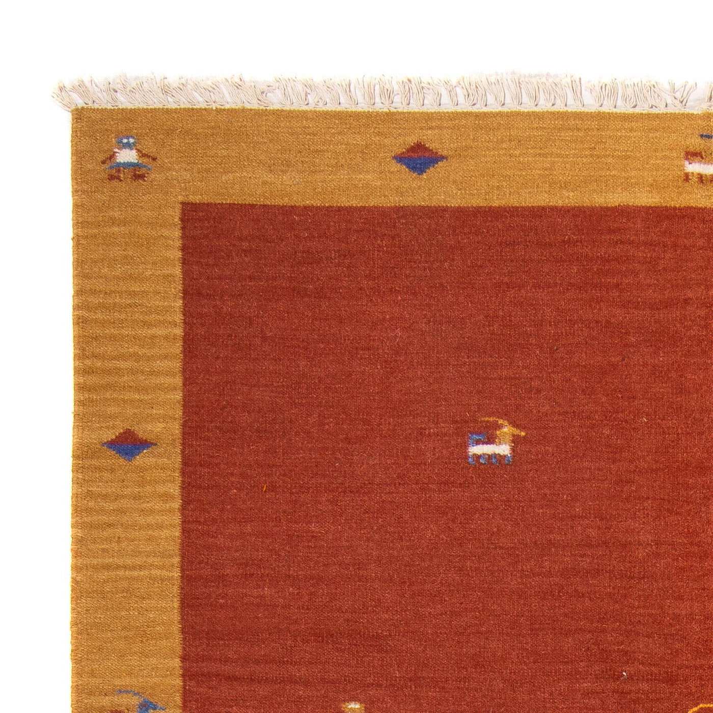 Kilim moderno Tappeto 240x170cm - Tappeto di lana