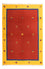 Kelim Teppich - Trendy 240 x 170 cm