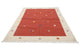 Kilim moderno Tappeto 240x170cm - Tappeto di lana