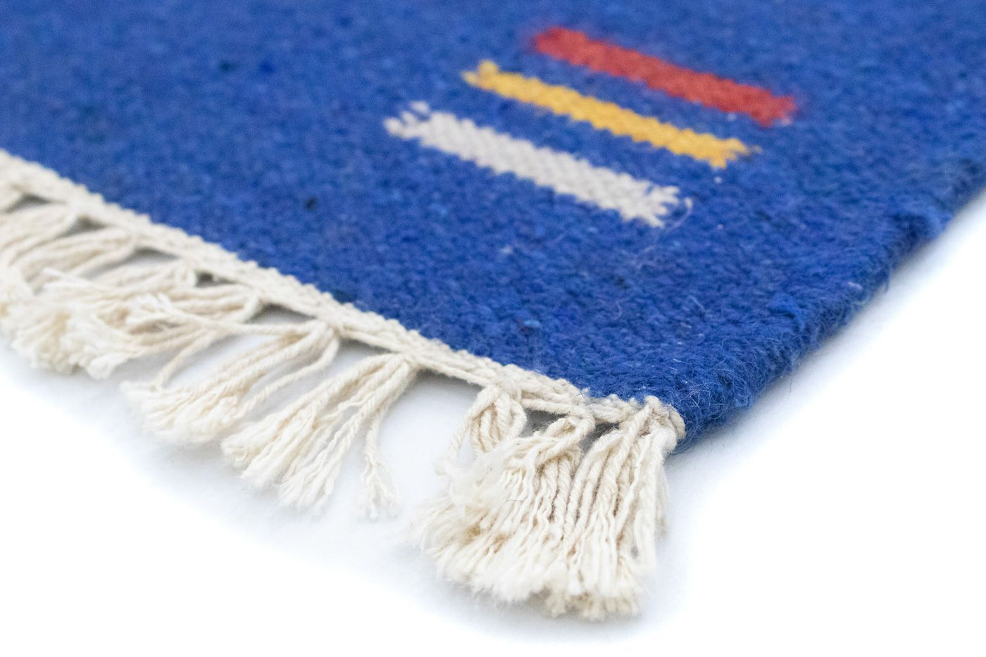 Kelim Modern Teppich 200x140cm