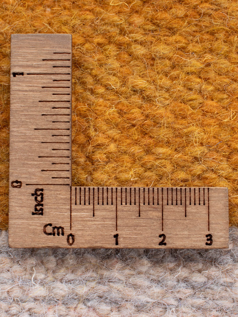 Kelim Teppich - Trendy - 240 x 170 cm - rost