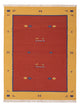 Kelim Modern Teppich 240x170cm
