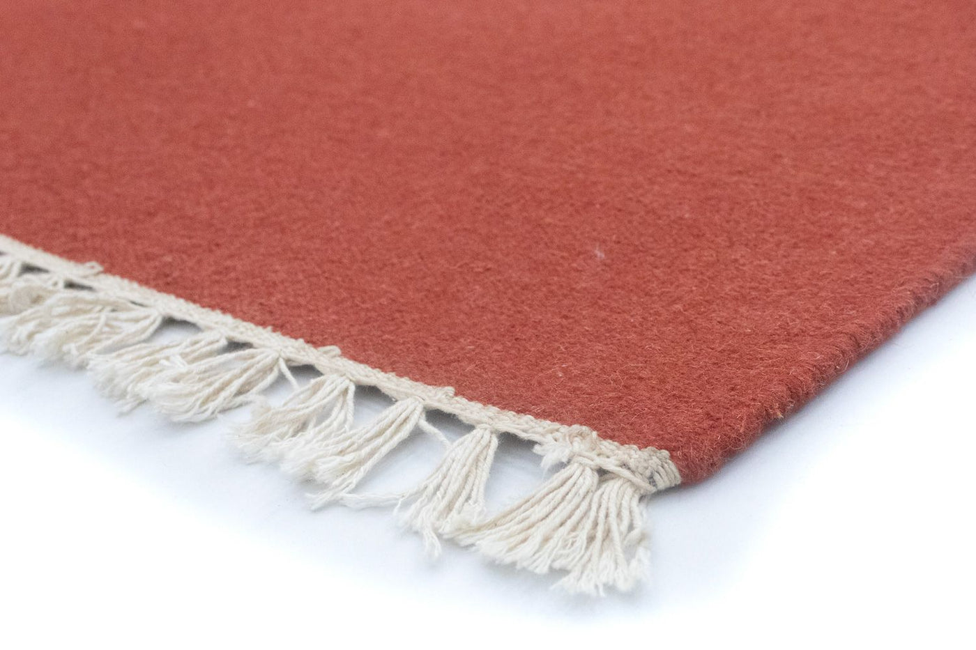 Kilim moderne Tapis 200x140cm - Tapis en laine
