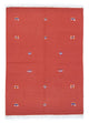 Kilim moderne Tapis 200x140cm - Tapis en laine