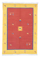 Kilim moderne Tapis 200x140cm - Tapis en laine