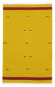 Kilim moderne Tapis 180x120cm - Tapis en laine