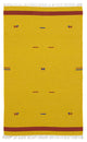 Kelim Modern Teppich 180x120cm