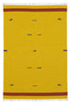 Kilim moderno Tappeto 180x120cm - Tappeto di lana