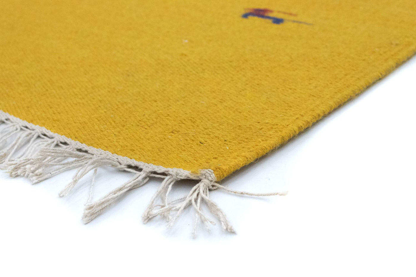 Kelim Modern Teppich 180x120cm