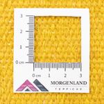 Kelim Teppich - Trendy 180 x 120 cm - gelb