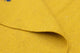 Kelim Teppich - Trendy 180 x 120 cm - gelb