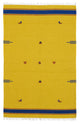 Kelim Modern Teppich 120x180cm