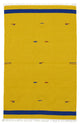Kilim moderne Tapis 180x120cm - Tapis en laine