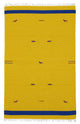 Kilim moderne Tapis 180x120cm - Tapis en laine
