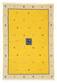 Kilim moderne Tapis 300x200cm - Tapis en laine