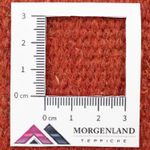 Kelim Teppich - Trendy 180 x 120 cm - rot