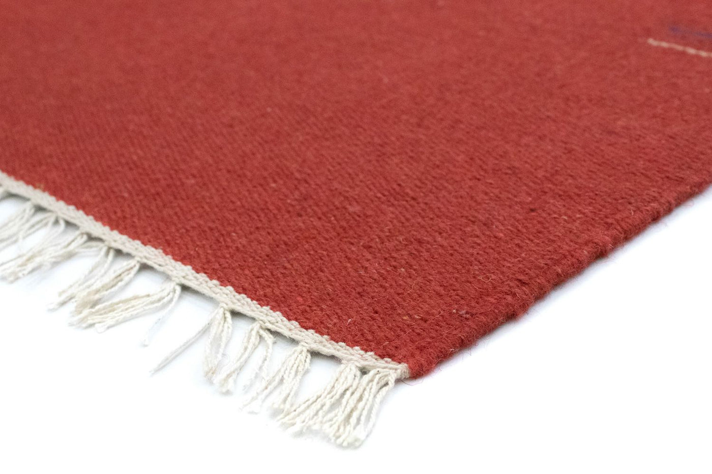 Kilim moderne Tapis 180x120cm - Tapis en laine