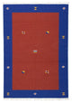 Kilim moderne Tapis 180x120cm - Tapis en laine