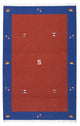 Kilim moderne Tapis 180x120cm - Tapis en laine