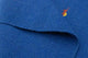 Kelim Teppich - Trendy 180 x 120 cm - blau