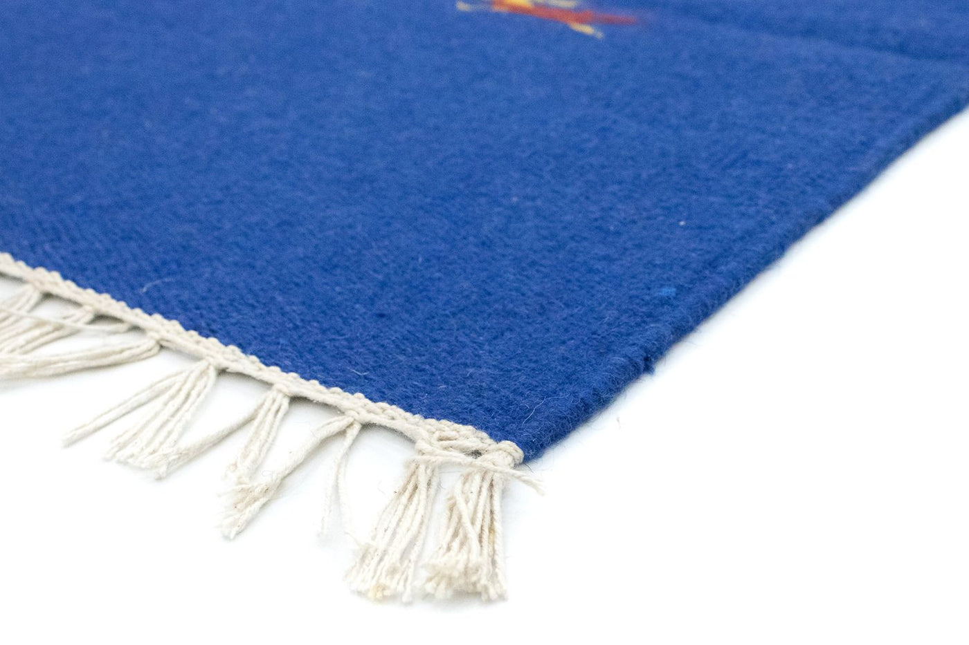 Kilim moderno Tappeto 180x120cm - Tappeto di lana