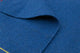 Kelim Teppich - Trendy 180 x 120 cm - blau
