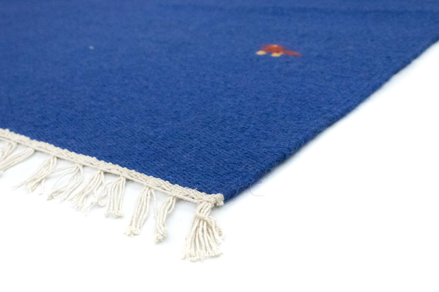 Kilim moderno Tappeto 180x120cm - Tappeto di lana