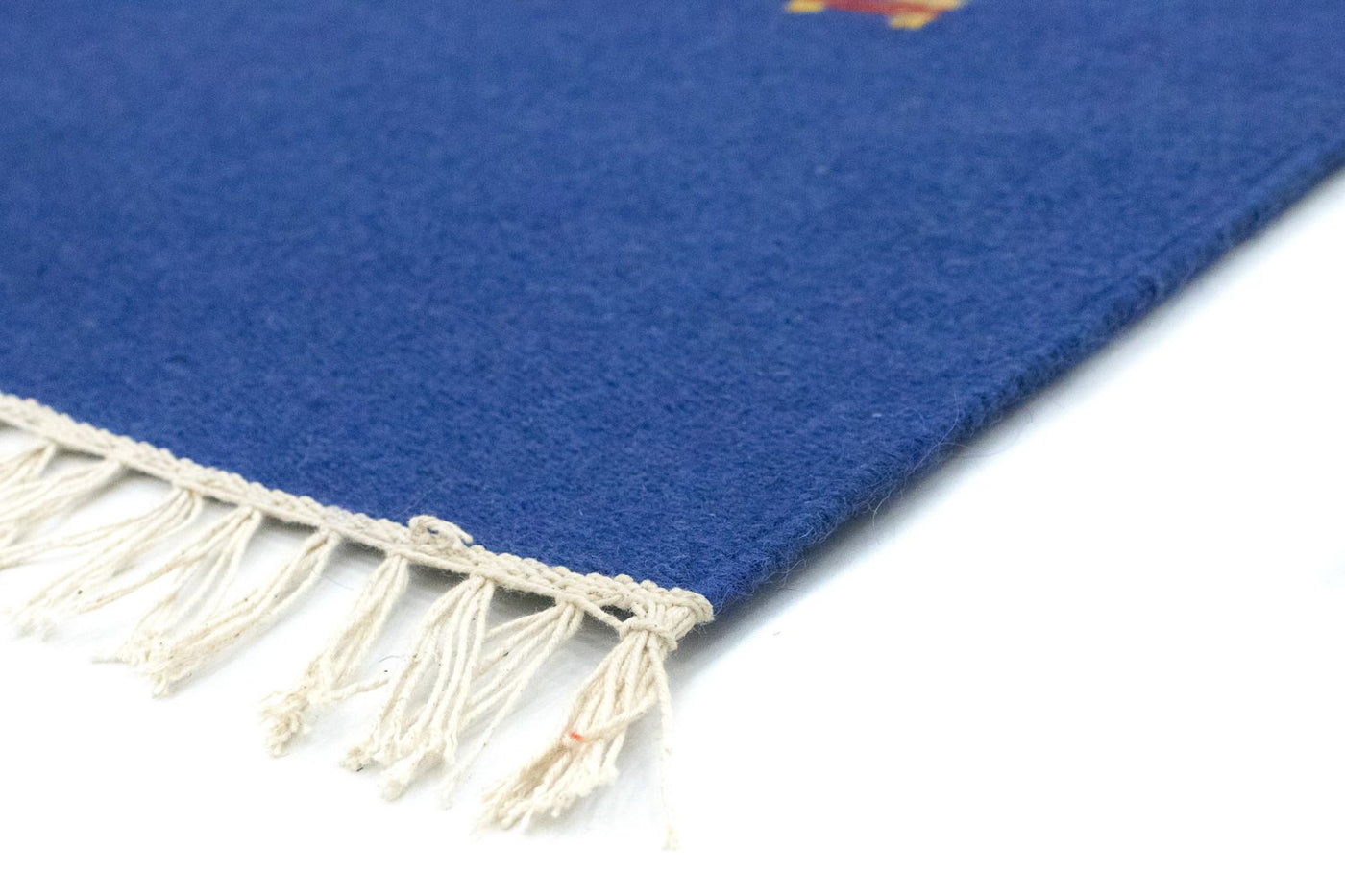 Kilim moderno Tappeto 180x120cm - Tappeto di lana