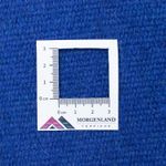 Kelim Teppich - Trendy 180 x 120 cm - blau