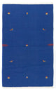 Kilim moderno Tappeto 180x120cm - Tappeto di lana