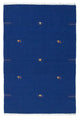 Kilim moderne Tapis 180x120cm - Tapis en laine