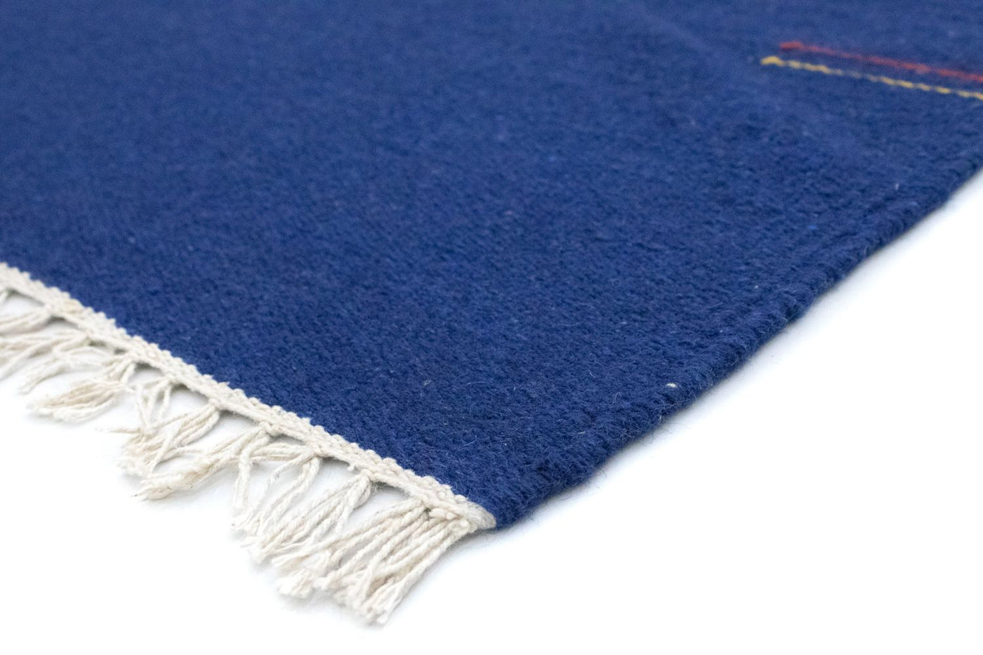 Kilim moderne Tapis 180x120cm - Tapis en laine