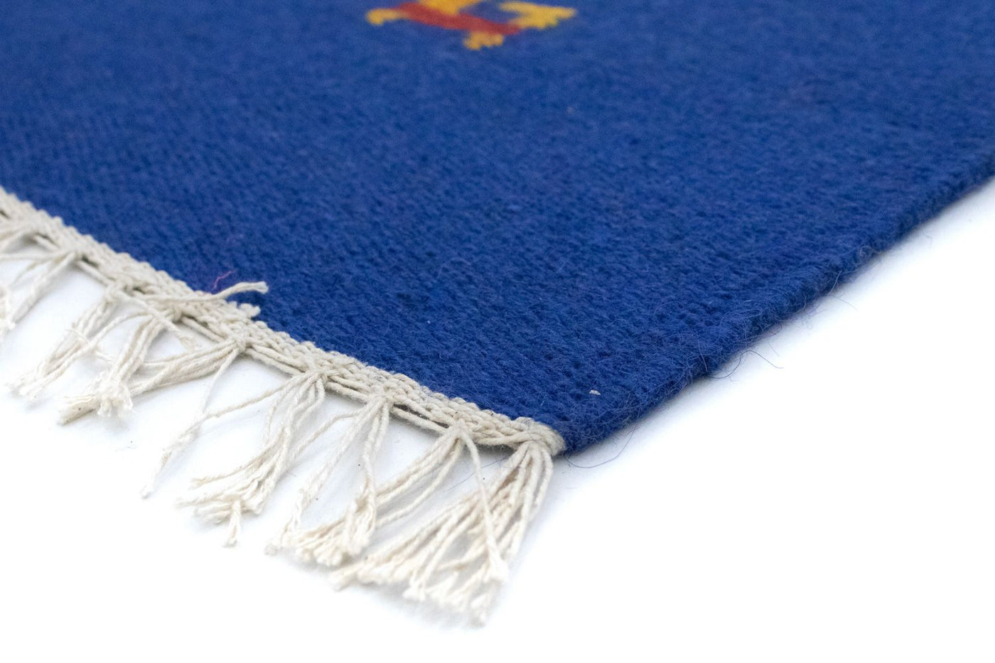 Kilim moderno Tappeto 180x120cm - Tappeto di lana
