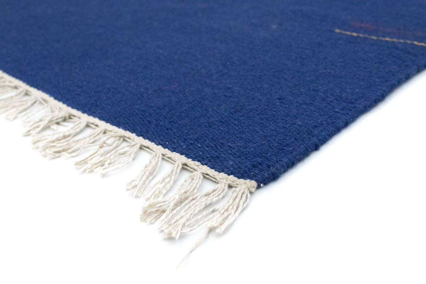 Kilim moderno Tappeto 180x120cm - Tappeto di lana