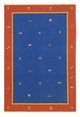 Kilim moderno Tappeto 300x200cm - Tappeto di lana