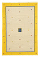 Kelim Modern Teppich 300x200cm