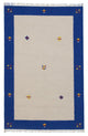 Kilim moderne Tapis 120x180cm - Tapis en laine