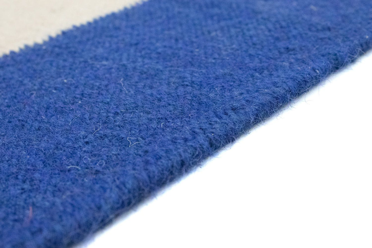 Kilim moderne Tapis 120x180cm - Tapis en laine