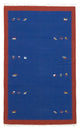 Kilim moderno Tappeto 180x120cm - Tappeto di lana